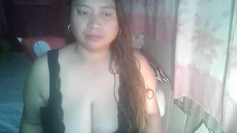 Snapshot of miss_v0lcan0 chatting on 11-22-25, 09:30 miss v0lcan0 online show from 11-22-25, 09:30