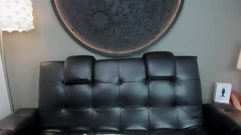 Vaiolette online show from 02-27-25, 11:10