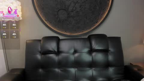 Vaiolette online show from 03-07-25, 11:07