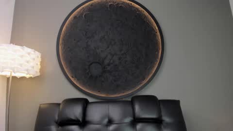 Vaiolette online show from 03-07-25, 02:12