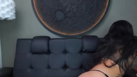 Vaiolette online show from 10-07-25, 11:07