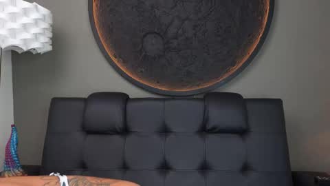 Vaiolette online show from 10-10-25, 11:09