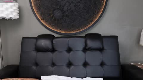 Vaiolette online show from 05-20-26, 11:05