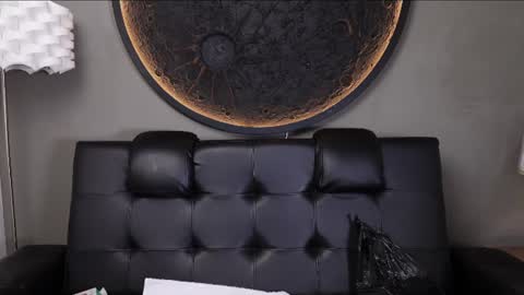 Snapshot of miss_vaiolette chatting on 07-09-26, 11:03 Vaiolette online show from 07-09-26, 11:03