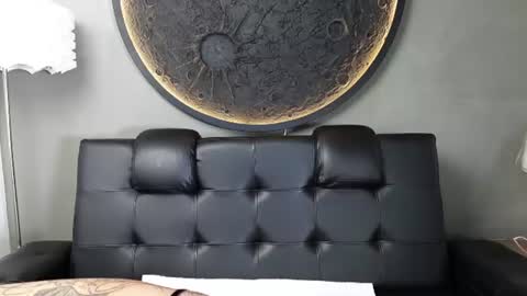 Snapshot of miss_vaiolette chatting on 07-24-26, 11:08 Vaiolette online show from 07-24-26, 11:08