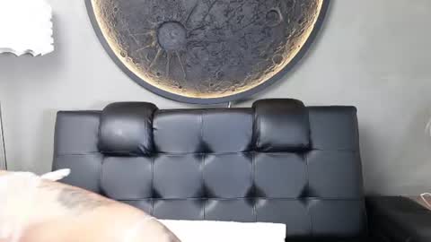 Snapshot of miss_vaiolette chatting on 07-25-26, 11:08 Vaiolette online show from 07-25-26, 11:08