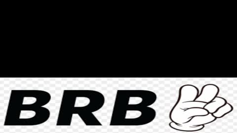 Snapshot of miss_valen_ chatting on 12-27-24, 03:37 valentina online show from 12-27-24, 03:37