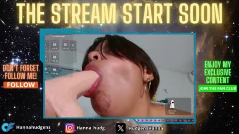 Snapshot of miss_valery2 chatting on 05-07-26, 12:16 hanna online show from 05-07-26, 12:16