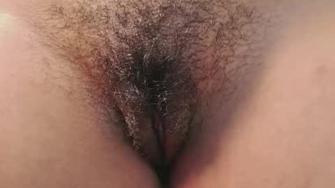 Snapshot of miss_valery2 chatting on 05-09-26, 05:56 hanna online show from 05-09-26, 05:56