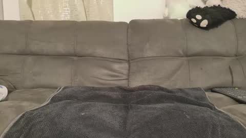Snapshot of miss_valery2 chatting on 05-18-26, 04:07 hanna online show from 05-18-26, 04:07