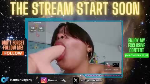 Snapshot of miss_valery2 chatting on 07-13-26, 01:52 hanna online show from 07-13-26, 01:52
