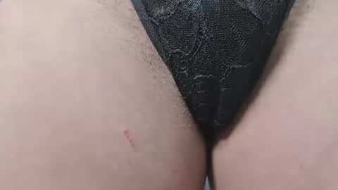 Snapshot of miss_valery2 chatting on 07-16-26, 12:27 hanna online show from 07-16-26, 12:27