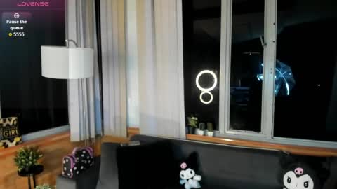 Valka online show from 04-24-26, 09:45