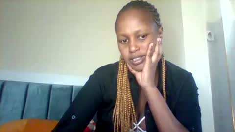 miss_vall online show from 01-12-26, 08:19