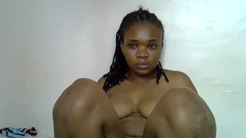 miss_velour online show from 02-26-26, 10:36