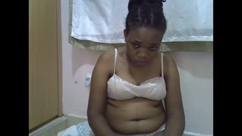 miss_velour online show from 03-16-26, 07:29