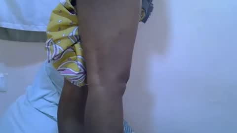 miss_velour online show from 03-26-26, 07:36