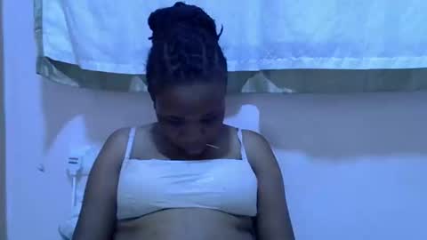 miss_velour online show from 04-20-26, 06:53