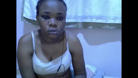 miss_velour online show from 04-28-26, 04:06