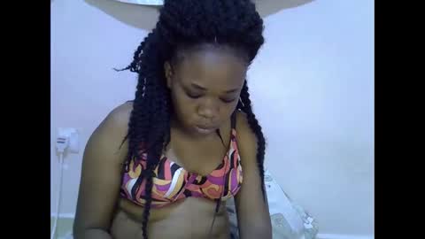 miss_velour online show from 05-21-26, 05:03
