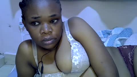 miss_velour online show from 06-11-26, 06:39