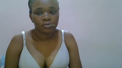 miss_velour online show from 06-27-26, 12:22