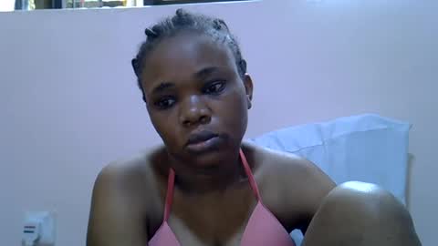 miss_velour online show from 06-29-26, 11:21