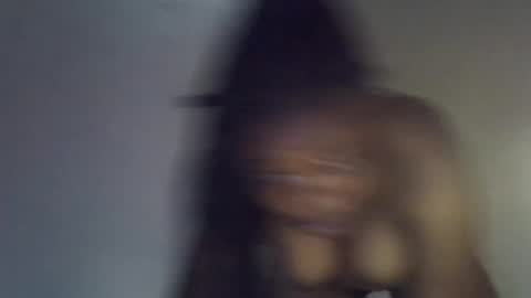 miss_velour online show from 07-23-26, 06:22