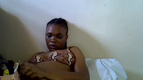 miss_velour online show from 07-24-26, 11:52