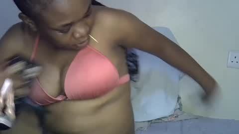 miss_velour online show from 07-26-26, 05:42