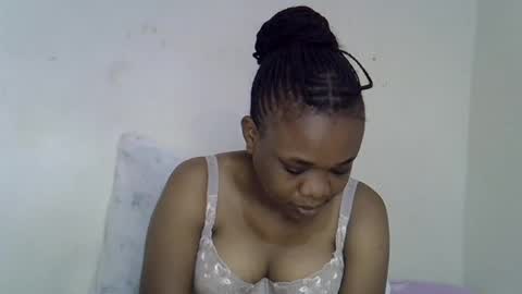 miss_velour online show from 07-27-26, 11:56