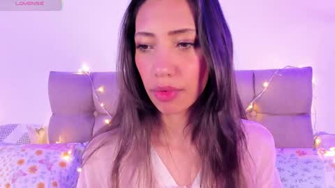 Miss Veronica online show from 02-04-25, 06:27