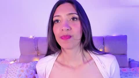 Miss Veronica online show from 02-06-25, 12:37