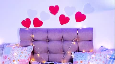 Miss Veronica online show from 02-14-25, 12:03