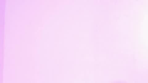 Miss Veronica online show from 03-03-25, 06:22