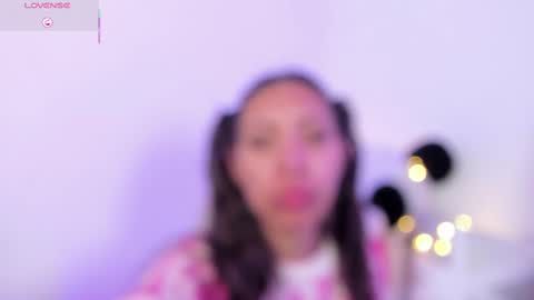 Miss Veronica online show from 03-04-25, 06:50