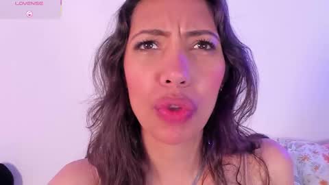 Miss Veronica online show from 03-05-25, 12:11