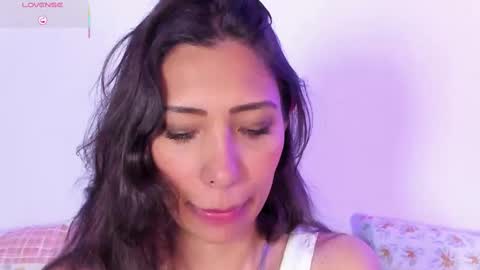 Miss Veronica online show from 03-12-25, 03:29