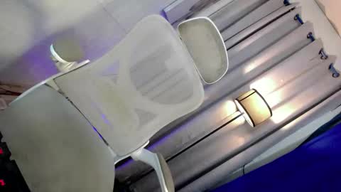 miss_wendy69 online show from 06-10-26, 01:21