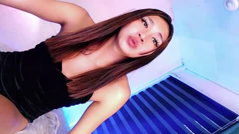 miss_wendy69 online show from 07-28-26, 06:20