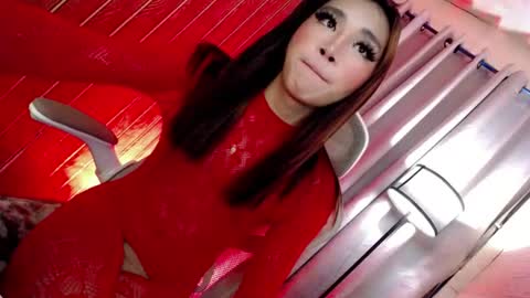 miss_wendy69 online show from 07-31-26, 05:45