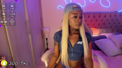 Snapshot of miss_west chatting on 05-22-26, 05:58 Tay Tay Independent Model online show from 05-22-26, 05:58