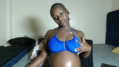 Cherie Independent model online show from 06-21-26, 01:08