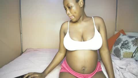 miss_worldfire online show from 06-14-26, 03:25