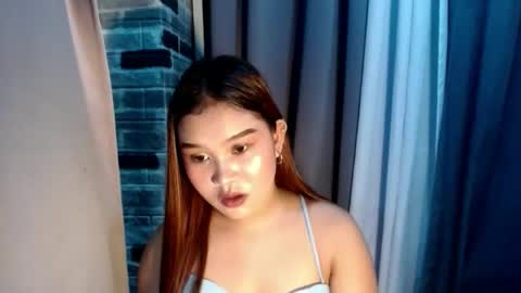 yanna online show from 05-19-26, 07:15