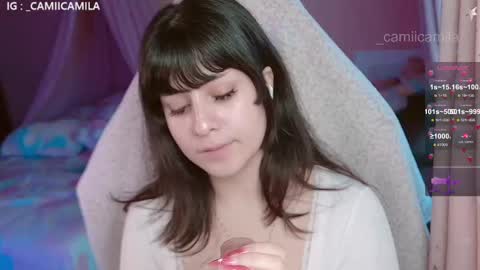 Snapshot of miss_yasmin chatting on 11-12-25, 03:23 CALL ME CAMILANO BBLOVE ETC C A M I L A online show from 11-12-25, 03:23