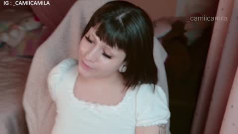 Snapshot of miss_yasmin chatting on 01-16-26, 04:16 CALL ME CAMILANO BBLOVE ETC C A M I L A online show from 01-16-26, 04:16