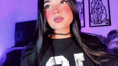 miss_zz online show from 12-01-25, 12:10