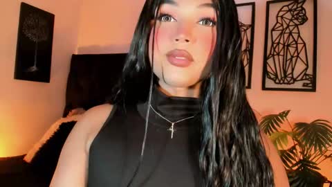 miss_zz online show from 02-06-26, 08:01