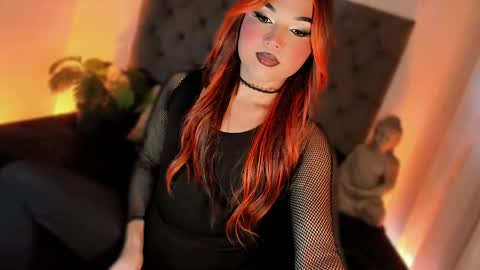 miss_zz online show from 04-09-26, 04:56